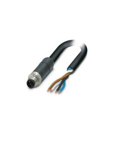 Phoenix Contact 1425065 Cable
