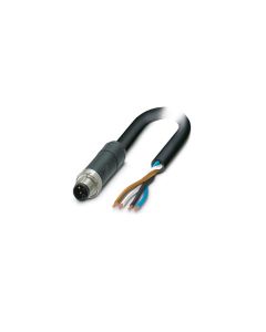 Phoenix Contact 1425066 Cable