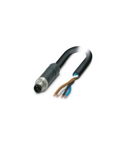 Phoenix Contact 1425067 Cable