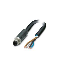 Phoenix Contact 1425068 Cable