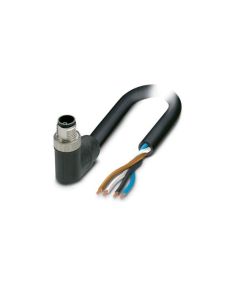 Phoenix Contact 1425069 Cable