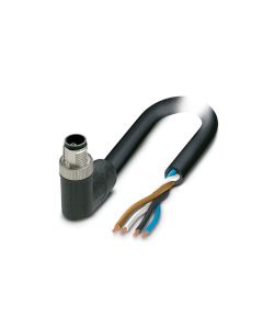 Phoenix Contact 1425070 Cable