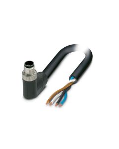 Phoenix Contact 1425071 Cable