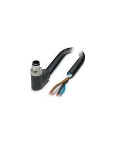 Phoenix Contact 1425072 Cable
