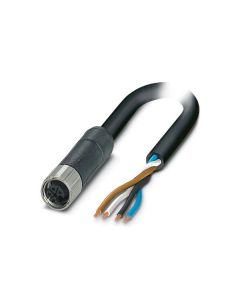 Phoenix Contact 1425073 Cable