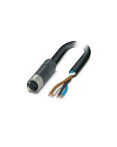 Phoenix Contact 1425074 Cable