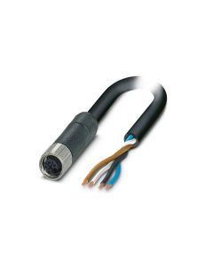 Phoenix Contact 1425075 Cable