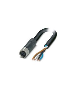Phoenix Contact 1425076 Cable