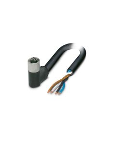 Phoenix Contact 1425078 Cable