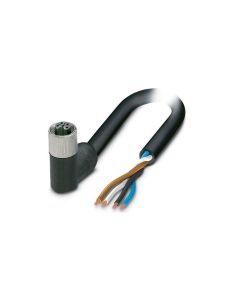 Phoenix Contact 1425079 Cable