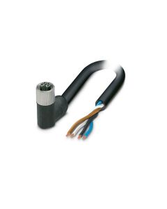 Phoenix Contact 1425080 Cable
