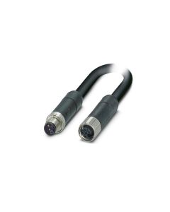 Phoenix Contact 1425082 Cable