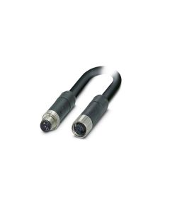 Phoenix Contact 1425084 Cable