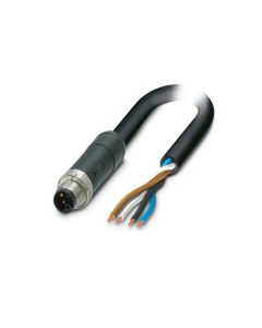 Phoenix Contact 1425085 Cable