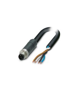 Phoenix Contact 1425086 Cable