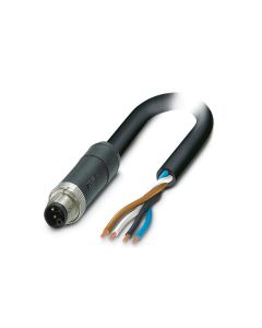 Phoenix Contact 1425087 Cable