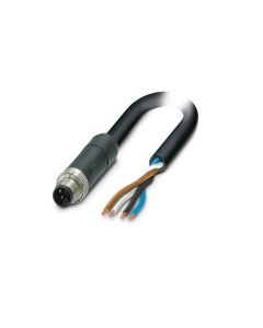 Phoenix Contact 1425088 Cable