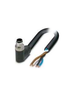 Phoenix Contact 1425089 Cable