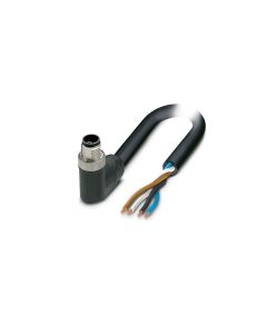 Phoenix Contact 1425090 Cable