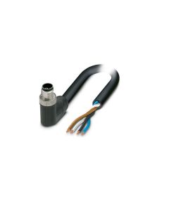 Phoenix Contact 1425091 Cable