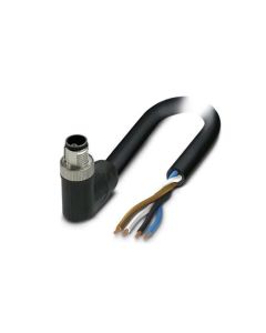 Phoenix Contact 1425092 Cable