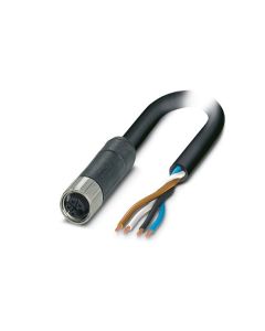 Phoenix Contact 1425093 Cable