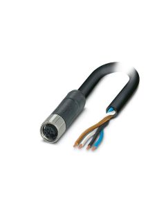 Phoenix Contact 1425094 Cable