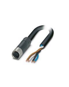 Phoenix Contact 1425095 Cable