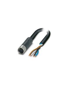 Phoenix Contact 1425096 Cable