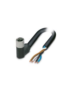 Phoenix Contact 1425097 Cable