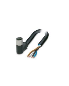 Phoenix Contact 1425098 Cable