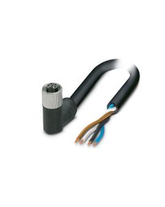 Phoenix Contact 1425099 Cable