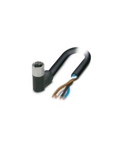 Phoenix Contact 1425100 Cable