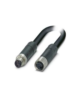 Phoenix Contact 1425101 Cable