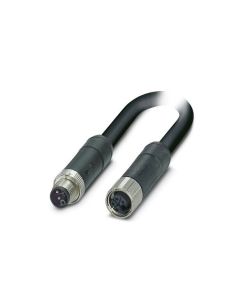 Phoenix Contact 1425102 Cable