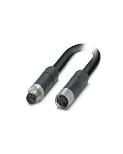 Phoenix Contact 1425103 Cable