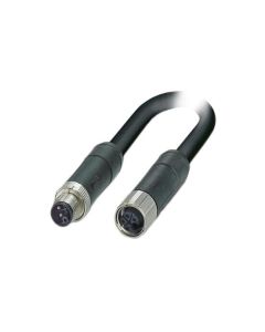 Phoenix Contact 1425104 Cable