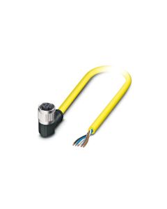 Phoenix Contact 1425122 Cable