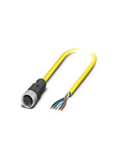 Phoenix Contact 1425123 Cable