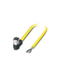 Phoenix Contact 1425124 Cable