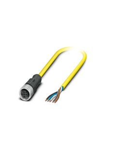 Phoenix Contact 1425125 Cable