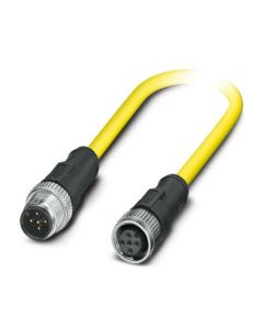 Phoenix Contact 1425126 Cable