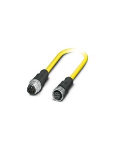 Phoenix Contact 1425127 Cable