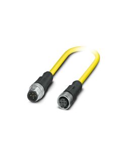 Phoenix Contact 1425128 Cable