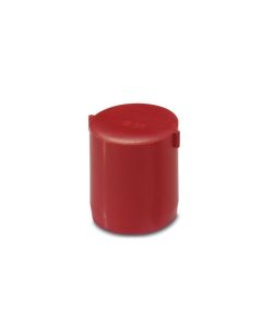Phoenix Contact 1425357 Plug