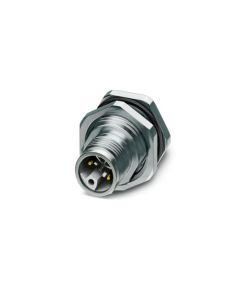 Phoenix Contact 1425590 Connector