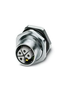 Phoenix Contact 1425591 Connector
