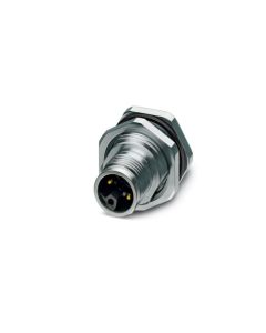 Phoenix Contact 1425592 Connector