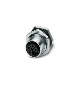 Phoenix Contact 1425593 Connector