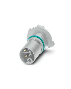 Phoenix Contact 1425594 Connector